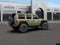2026 Jeep Wrangler WRANGLER 4-DOOR MOAB 392