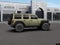 2026 Jeep Wrangler WRANGLER 4-DOOR MOAB 392