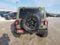2026 Jeep Wrangler WRANGLER 4-DOOR MOAB 392