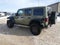 2026 Jeep Wrangler WRANGLER 4-DOOR MOAB 392
