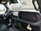 2026 Jeep Wrangler Moab 392 4 Door 4x4