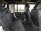 2026 Jeep Wrangler Moab 392 4 Door 4x4