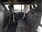 2026 Jeep Wrangler Moab 392 4 Door 4x4