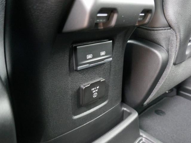 2026 Jeep Wrangler Moab 392 4 Door 4x4