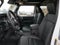 2026 Jeep Wrangler Moab 392 4 Door 4x4