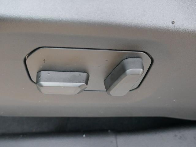 2026 Jeep Wrangler Moab 392 4 Door 4x4