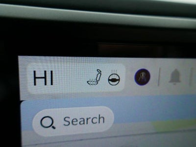 2026 Jeep Wrangler Moab 392 4 Door 4x4