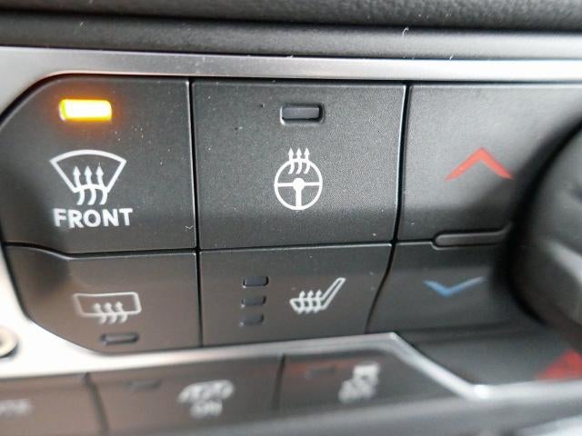 2026 Jeep Wrangler Moab 392 4 Door 4x4