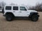 2026 Jeep Wrangler Moab 392 4 Door 4x4