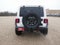 2026 Jeep Wrangler Moab 392 4 Door 4x4