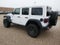 2026 Jeep Wrangler Moab 392 4 Door 4x4