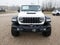 2026 Jeep Wrangler Moab 392 4 Door 4x4