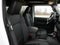2026 Jeep Wrangler Moab 392 4 Door 4x4