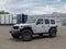 2026 Jeep Wrangler Moab 392 4 Door 4x4