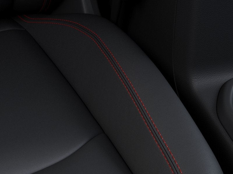 2026 Jeep Wrangler Moab 392 4 Door 4x4