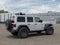 2026 Jeep Wrangler Moab 392 4 Door 4x4
