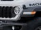 2026 Jeep Wrangler Moab 392 4 Door 4x4