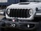 2026 Jeep Wrangler Moab 392 4 Door 4x4