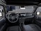 2026 Jeep Wrangler Moab 392 4 Door 4x4