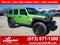 2026 Jeep Wrangler Moab 392 4 Door 4x4