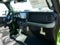2026 Jeep Wrangler Moab 392 4 Door 4x4