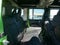 2026 Jeep Wrangler Moab 392 4 Door 4x4