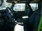 2026 Jeep Wrangler Moab 392 4 Door 4x4