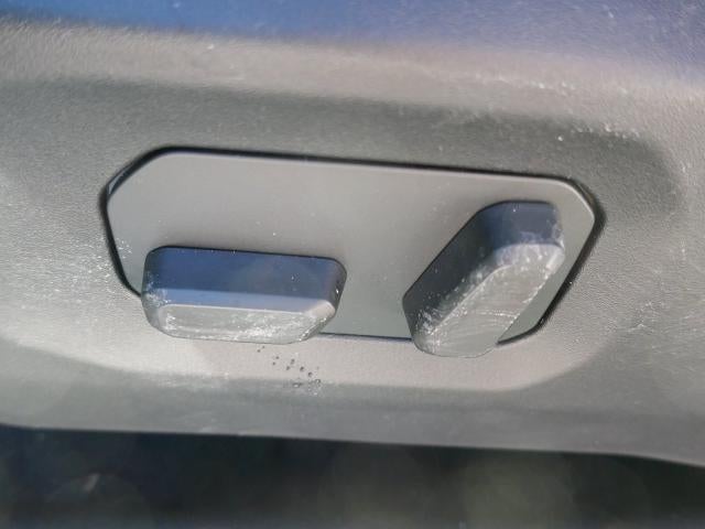 2026 Jeep Wrangler Moab 392 4 Door 4x4