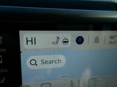 2026 Jeep Wrangler Moab 392 4 Door 4x4