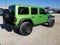 2026 Jeep Wrangler Moab 392 4 Door 4x4