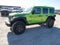 2026 Jeep Wrangler Moab 392 4 Door 4x4