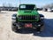2026 Jeep Wrangler Moab 392 4 Door 4x4