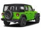 2026 Jeep Wrangler Moab 392 4 Door 4x4