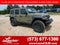 2026 Jeep Wrangler WRANGLER 4-DOOR MOAB 392