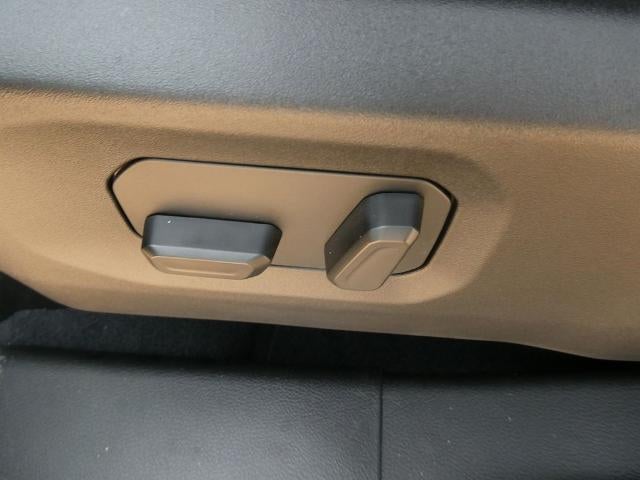 2026 Jeep Wrangler WRANGLER 4-DOOR MOAB 392