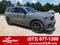 2026 Dodge Durango DURANGO GT PREMIUM AWD HEMI V8