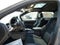 2026 Dodge Durango DURANGO GT PREMIUM AWD HEMI V8