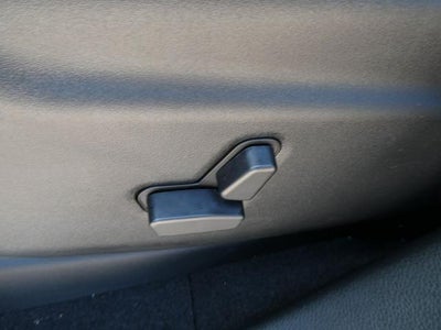 2026 Dodge Durango DURANGO GT PREMIUM AWD HEMI V8
