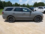 2026 Dodge Durango DURANGO GT PREMIUM AWD HEMI V8