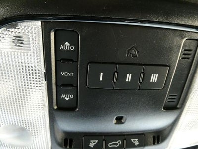 2026 Dodge Durango DURANGO GT PREMIUM AWD HEMI V8
