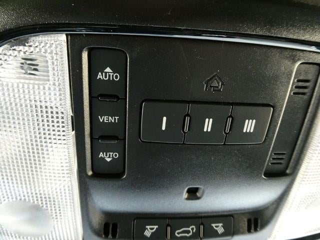 2026 Dodge Durango DURANGO GT PREMIUM AWD HEMI V8