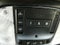 2026 Dodge Durango DURANGO GT PREMIUM AWD HEMI V8