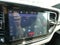 2026 Dodge Durango DURANGO GT PREMIUM AWD HEMI V8