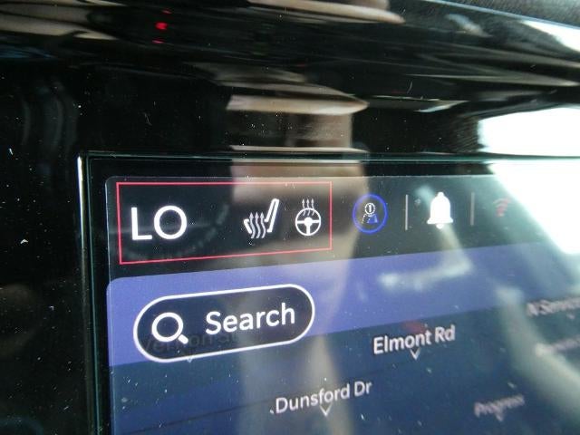 2026 Dodge Durango DURANGO GT PREMIUM AWD HEMI V8