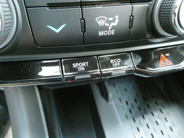2026 Dodge Durango DURANGO GT PREMIUM AWD HEMI V8