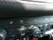 2026 Dodge Durango DURANGO GT PREMIUM AWD HEMI V8