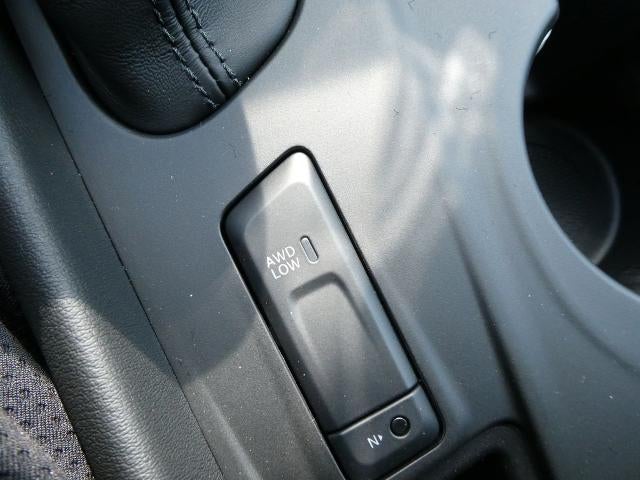 2026 Dodge Durango DURANGO GT PREMIUM AWD HEMI V8