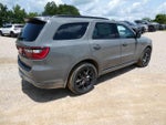 2026 Dodge Durango DURANGO GT PREMIUM AWD HEMI V8