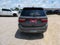 2026 Dodge Durango DURANGO GT PREMIUM AWD HEMI V8