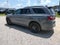 2026 Dodge Durango DURANGO GT PREMIUM AWD HEMI V8